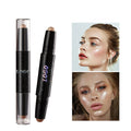 2 In 1 Body Makeup Shding Stick
