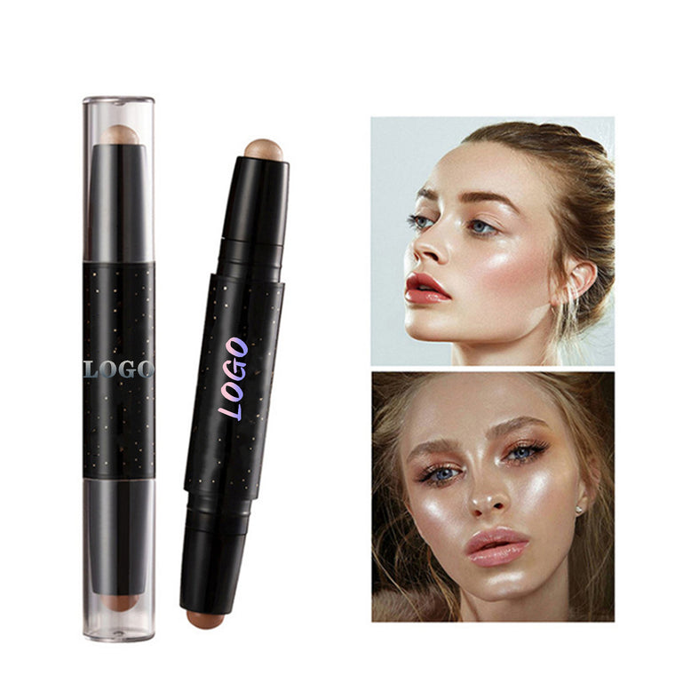 2 In 1 Body Makeup Shding Stick