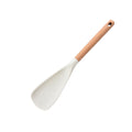 Cooking Spoon For Nonstick Cookwares