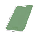 Flexible Tpu Cutting Board