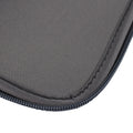 Ultra Lightweight Computer Protective Case