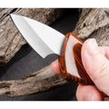 Outdoor Knife