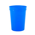 12 Oz Smooth Stadium Cup