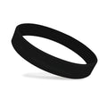 Custom Silicone Wristbands Personalized Logo Bracelets