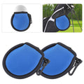 Portable Neoprene Golf Bag