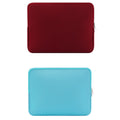 Neoprene Bag Protective Cover