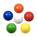 2.5" Round Color Stress Reliever Ball