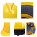 Safety Helmets