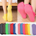 Gripper - Non Slip Socks