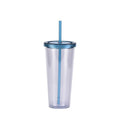 24oz Double Wall Tumbler
