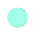 Silicone Luggage Wheel Cover Protector