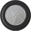 Automotive Tire Shape Tool Set (24 Pieces)