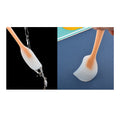 8.27In Silicone Spatula