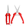 Garden Pruning Shears Scissors
