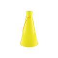 Sports Megaphone