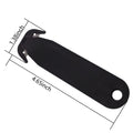 Double Side Package Opener Tool