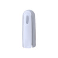 Mini Travel Lint Roller