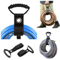 Heavy-Duty Portable Handle Strap