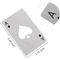 Bottle Opener