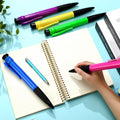 Giant Ballpoint Pen