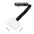 Armband Id Badge Holder