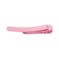Silicone Smart Bookmarks