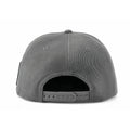 Bluetooth Speaker Baseball Cap