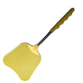 Telescopic Stainless Steel Non-Slip Fly Swatter