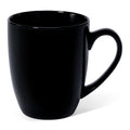 14 Oz Large Coffee Mug