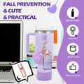 Cup Accessories Set