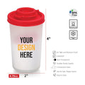 Large Plastic Airtight Dry Spice Bottles