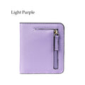 Small Wallet for Women