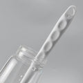 Silicone Bottle Brush