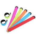 Led Rechargeable Armband For Night Running