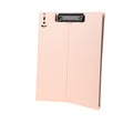 Standing A4 Clipboard Folder