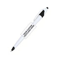 Customized Thin Plastic Light Ballpoint Pen