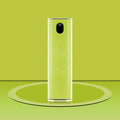 Pc Screen Cleaner Spray And Wipe