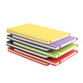 A5 Elastic Closure Journal Notebook