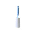Mini Reusable Lint Roller