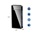 Electronic Cigarette Lighter