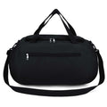 Travel Fitness Bag