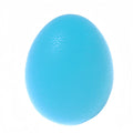 Silicone Hand Grip Exercise Ball