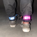 Reflective Elastic Arm/Ankle Band