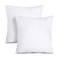 Bedding Throw Pillow