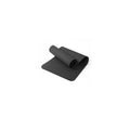 Tpe Yoga Mat
