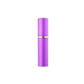 Perfume Bottle Mini Sprayer