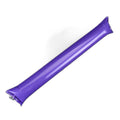 Cheerleading Stick