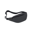 Waist Fanny Pack