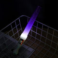 LED Glow Sticks