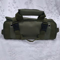 Roll Up Tools Storage Organizer